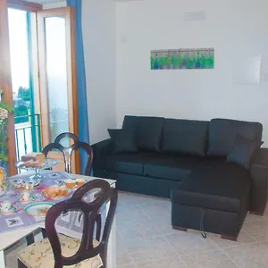 Casa Martina Casa vacanze Amalfi